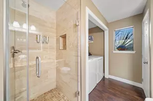 22819 Gulf Dr, Galveston, TX 77554 - Photo 26