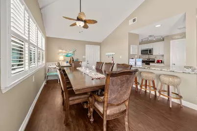 22819 Gulf Drive, Galveston, TX 77554 - Photo 10