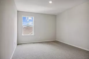 10370 Red Cardinal Dr, Cleveland, TX 77328 - Photo 16