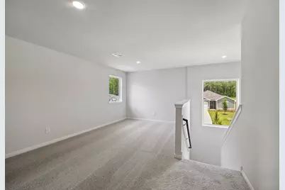 10370 Red Cardinal Drive, Cleveland, TX 77328 - Photo 10