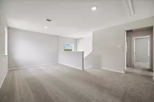 10370 Red Cardinal Dr, Cleveland, TX 77328 - Photo 14