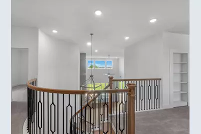 818 Lily Haven Trail, Richmond, TX 77406 - Photo 10