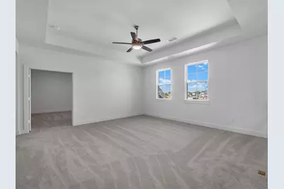 818 Lily Haven Trail, Richmond, TX 77406 - Photo 12
