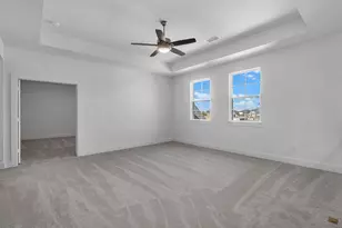 818 Lily Haven Trail, Richmond, TX 77406 - Photo 12