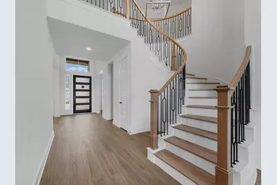 818 Lily Haven Trail, Richmond, TX 77406 - Photo 2