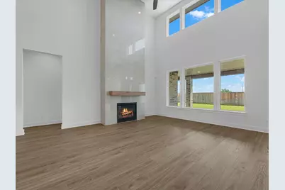 818 Lily Haven Trail, Richmond, TX 77406 - Photo 6