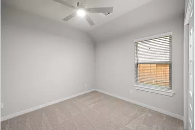 57 Shining Point, Waller, TX 77484 - Photo 22