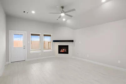 57 Shining Point, Waller, TX 77484 - Photo 10