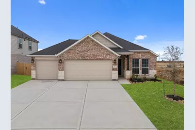 57 Shining Point, Waller, TX 77484 - Photo 28