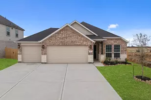 57 Shining Point, Waller, TX 77484 - Photo 28