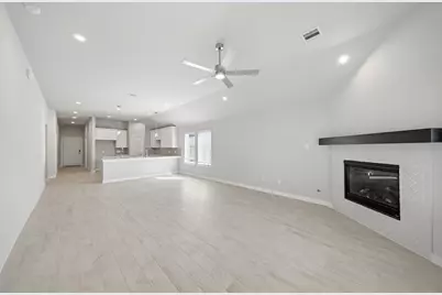 57 Shining Point, Waller, TX 77484 - Photo 10