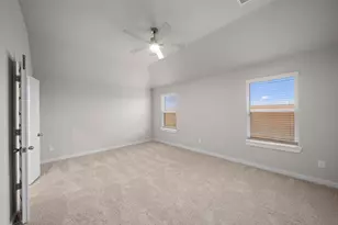 57 Shining Point, Waller, TX 77484 - Photo 12