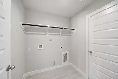 57 Shining Point, Waller, TX 77484 - Photo 22