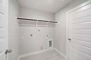 57 Shining Point, Waller, TX 77484 - Photo 22