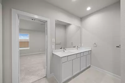 57 Shining Point, Waller, TX 77484 - Photo 14