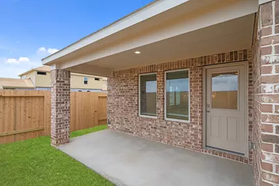 57 Shining Point, Waller, TX 77484 - Photo 24