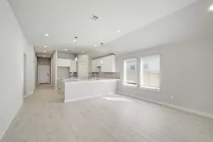 57 Shining Point, Waller, TX 77484 - Photo 6