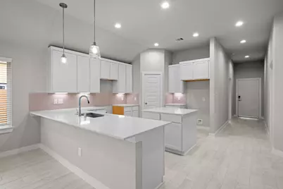 57 Shining Point, Waller, TX 77484 - Photo 4