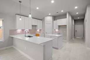 57 Shining Point, Waller, TX 77484 - Photo 4