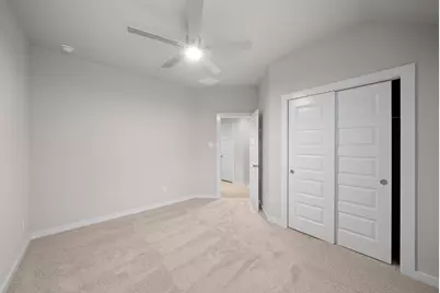 57 Shining Point, Waller, TX 77484 - Photo 18