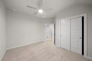 57 Shining Point, Waller, TX 77484 - Photo 18