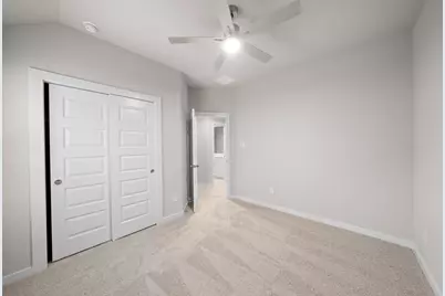 57 Shining Point, Waller, TX 77484 - Photo 20