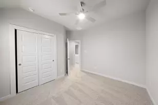 57 Shining Point, Waller, TX 77484 - Photo 20