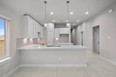 57 Shining Point, Waller, TX 77484 - Photo 2