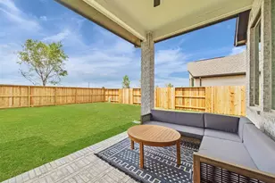 9602 Wilder Rd, Manvel, TX 77583 - Photo 20