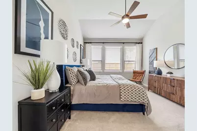 9602 Wilder Road, Manvel, TX 77583 - Photo 10