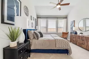 9602 Wilder Rd, Manvel, TX 77583 - Photo 10