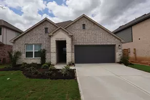 21319 Mountain Haya Trl, Tomball, TX 77447 - Photo 1