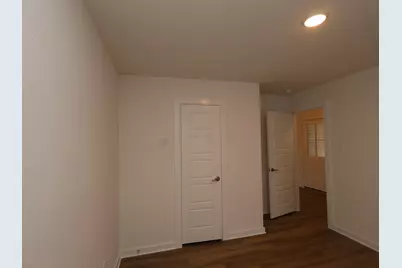 21319 Mountain Haya Trail, Tomball, TX 77447 - Photo 18