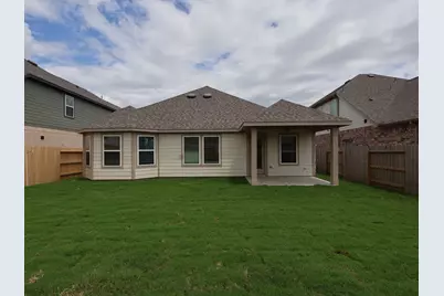 21319 Mountain Haya Trail, Tomball, TX 77447 - Photo 12
