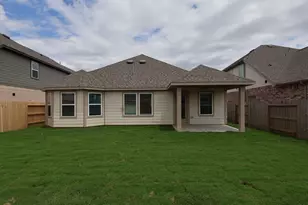 21319 Mountain Haya Trl, Tomball, TX 77447 - Photo 12