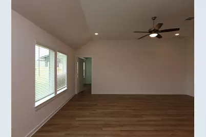 21319 Mountain Haya Trail, Tomball, TX 77447 - Photo 16