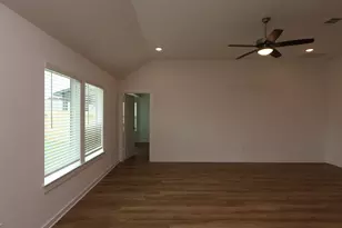 21319 Mountain Haya Trl, Tomball, TX 77447 - Photo 16