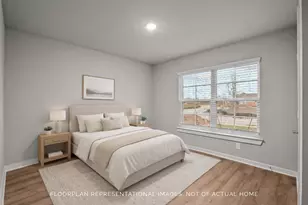 21319 Mountain Haya Trl, Tomball, TX 77447 - Photo 12