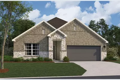 21319 Mountain Haya Trail, Tomball, TX 77447 - Photo 1