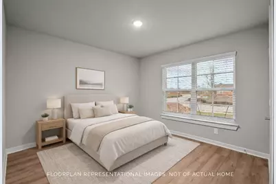 21319 Mountain Haya Trail, Tomball, TX 77447 - Photo 12