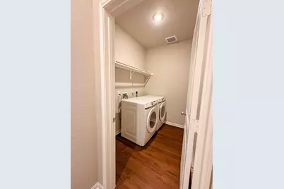 101 White Wing Lane, Sealy, TX 77474 - Photo 20
