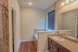101 White Wing Ln, Sealy, TX 77474 - Photo 12
