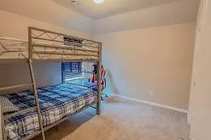 101 White Wing Ln, Sealy, TX 77474 - Photo 16