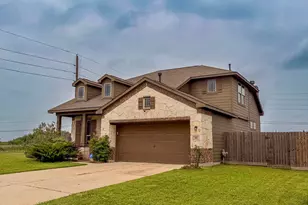 101 White Wing Ln, Sealy, TX 77474 - Photo 1