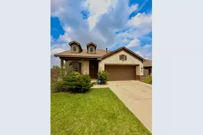 101 White Wing Lane, Sealy, TX 77474 - Photo 2