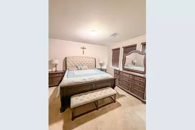101 White Wing Lane, Sealy, TX 77474 - Photo 10