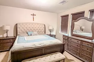 101 White Wing Ln, Sealy, TX 77474 - Photo 10