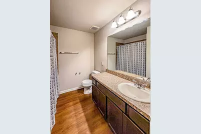 101 White Wing Lane, Sealy, TX 77474 - Photo 18