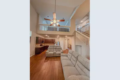 101 White Wing Lane, Sealy, TX 77474 - Photo 8