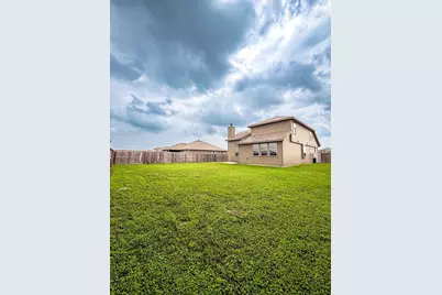 101 White Wing Lane, Sealy, TX 77474 - Photo 22